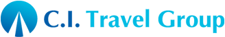 C.I. Travel Group Logo