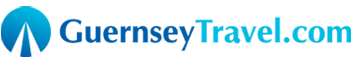 GuernseyTravel.com