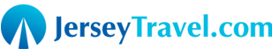 JerseyTravel.com