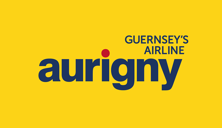 Aurigny