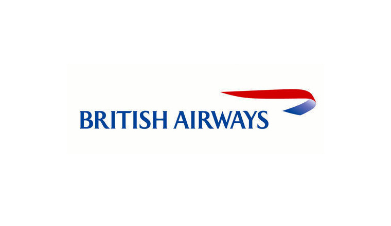 British Airways