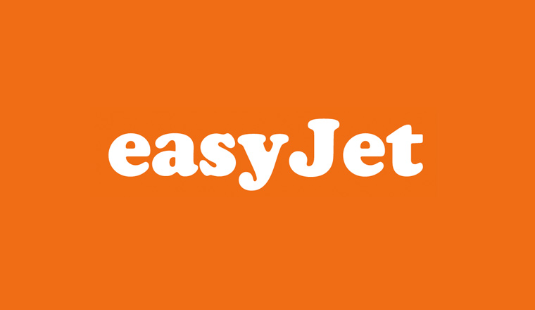 easyJet