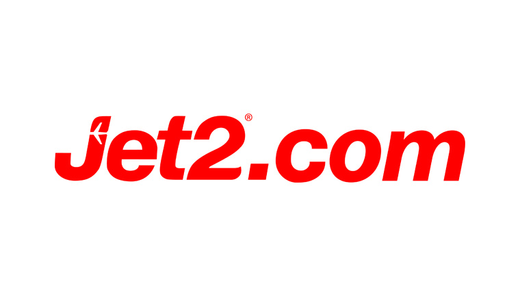 Jet2